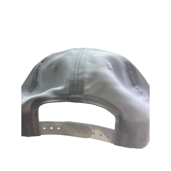 NWOT-Official NFL Rams Snapback Pro-line cap - Picture 3 of 4